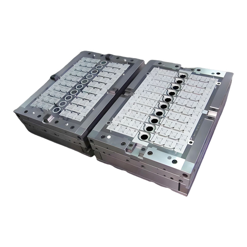 IC Packaging Lead Frame Mold for SOP